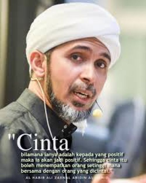 Ahmad Ardabili